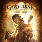 God of War: Ascension Trophy Renamed After Player Complaints