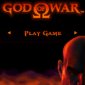 God of War: Betrayal Mobile Game Available from Verizon Wireless