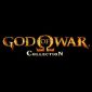 God of War Collection Coming to PlayStation Store