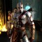 God of War Creator No Longer Excited by Next Gen Home Consoles