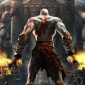 God of War Creator Prefers Gameplay Over Story