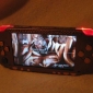 God of War Developers Done with PSP Games