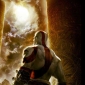 God of War III Finally Officially Revealed