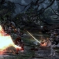 God of War III Release Date Confirmed for March 16