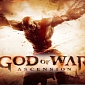 God of War Studio Sony Santa Monica Receives "Reduction in Workforce"