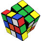 'God's Number' for Rubik's Cube Established