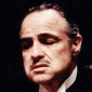 Godfather 2 is Coming, Not Too Soon We Hope