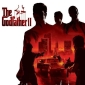 Godfather II DLC Already Detailed and Dated