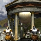Gods & Heroes: Rome Rising - Beta Trial Announced