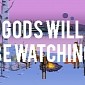 Gods Will Be Watching Review (PC)