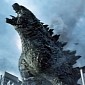 “Godzilla” Sequel Greenlit After Massive Success of First Film