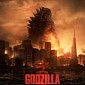 Godzilla (2014) – Movie Review