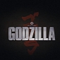 “Godzilla” Gets Official Release Date