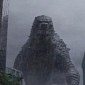 Godzilla Revealed in All Its Glory in New Teaser Clip