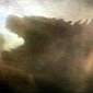 “Godzilla” Teaser Leaks, Is Quite Breathtaking – Video