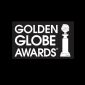 Golden Globes 2011: Biggest Fail Moments of the Night