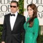 Golden Globes 2011: Brad Pitt, Angelina Jolie and the Conspiracy Theories