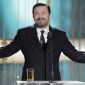 Golden Globes 2011: Ricky Gervais Feels Bad About Johnny Depp Joke