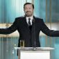 Golden Globes 2011: Ricky Gervais Is Proof that Brits Have Mastered the Art of ‘Rude’