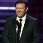 Golden Globes 2011: Ricky Gervais Was Too Nasty, Cruel