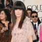 Golden Globes 2011: Sandra Bullock’s Bangs Are Temporary
