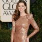Golden Globes 2011: The Stunning Ladies