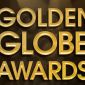 Golden Globes 2011: The Winners