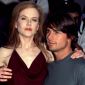 Golden Globes 2011: Tom Cruise, Nicole Kidman Refuse to Speak to Each Other