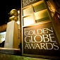 Golden Globes 2012: Nominations in Film