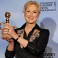 Golden Globes 2012: The Winners