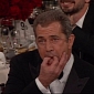 Golden Globes 2013: The Best of the Awards Show in GIFs