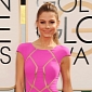 Golden Globes 2014: Maria Menounos’ Fabulous Transformation for the Red Carpet