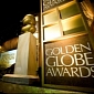 Golden Globes 2014: Nominations in Film