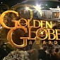 Golden Globes 2014: Nominations in Television