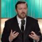 Golden Globes Organizers Blast Ricky Gervais for Recent Comments