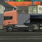 Golden Times for Euro Truck Simulator