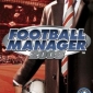 Golden Times for Football Manager 2008, Xbox 360 Version!