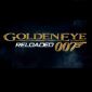 GoldenEye 007: Reloaded Announced for PS3 and Xbox 360