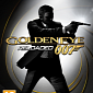 GoldenEye 007: Reloaded Relies on Bond to Win Over Fans