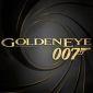 GoldenEye 007 Story Changes Detailed