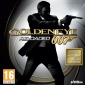 GoldenEye 007: Reloaded (PlayStation 3)