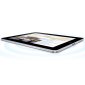 Goldman Sachs Learns of 2nd-Gen iPad-slim with Camera, mini USB