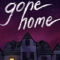 Gone Home Adventure Game Arrives on Steam for Linux