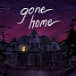 Gone Home Developer Believes Indie Market Is More Competitive than Ever