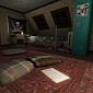 Gone Home Is Bringing Its Engrossing Storytelling to Consoles This Year