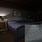 Gone Home's Interactive Narrative Approach Attracted Over 250k Buyers