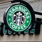 Good Guy Starbucks Offers to Pay Full College Tuition for Its Workers