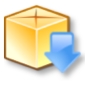Good Looking iArchiver 1.3 Released, Adds Encryption Support