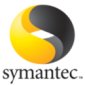 Good News for Ask.com and Symantec Users: Web Searching Now More Secure