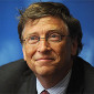 Good News, Mr. Ballmer: Bill Gates Doesn’t Like to Fire People